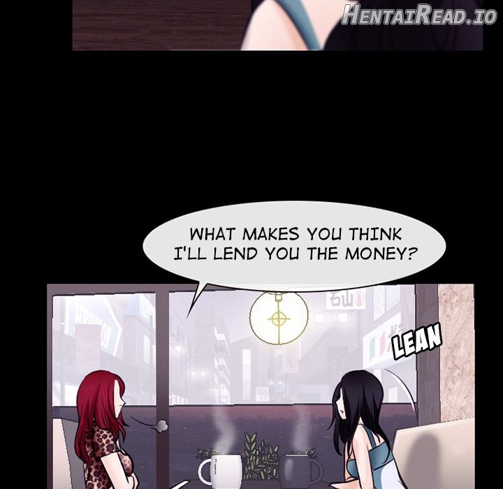 Ripley Love Chapter 52 - page 35