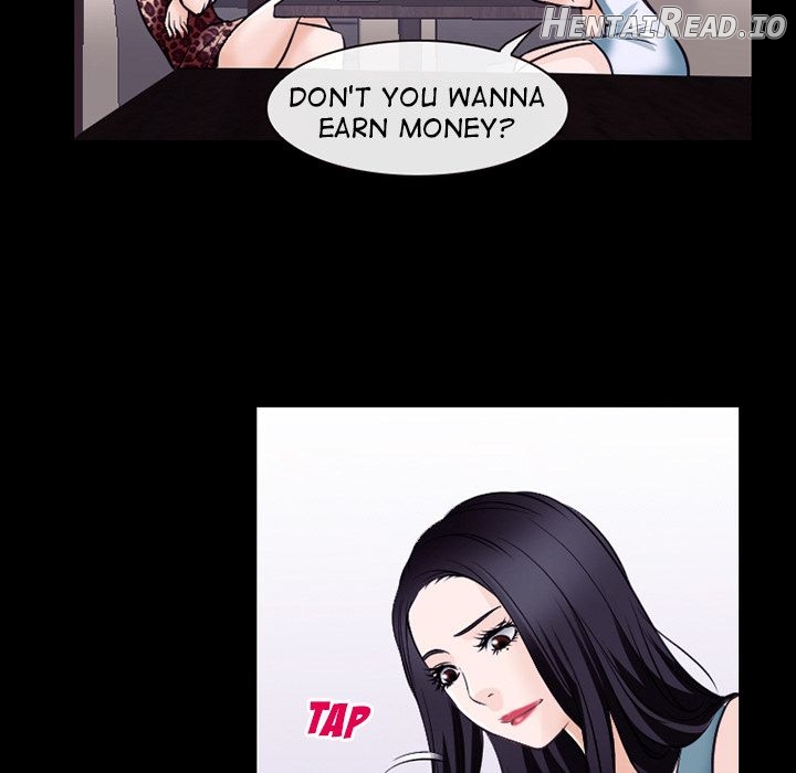 Ripley Love Chapter 52 - page 36