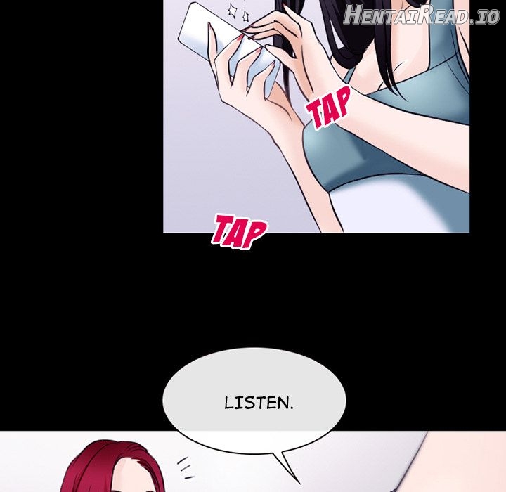 Ripley Love Chapter 52 - page 37