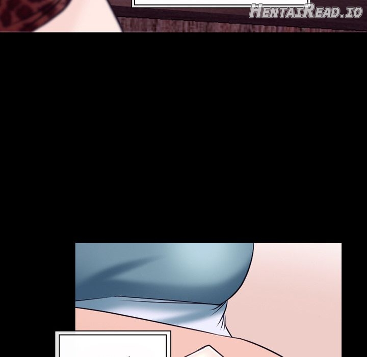 Ripley Love Chapter 52 - page 44