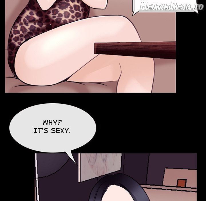 Ripley Love Chapter 52 - page 47