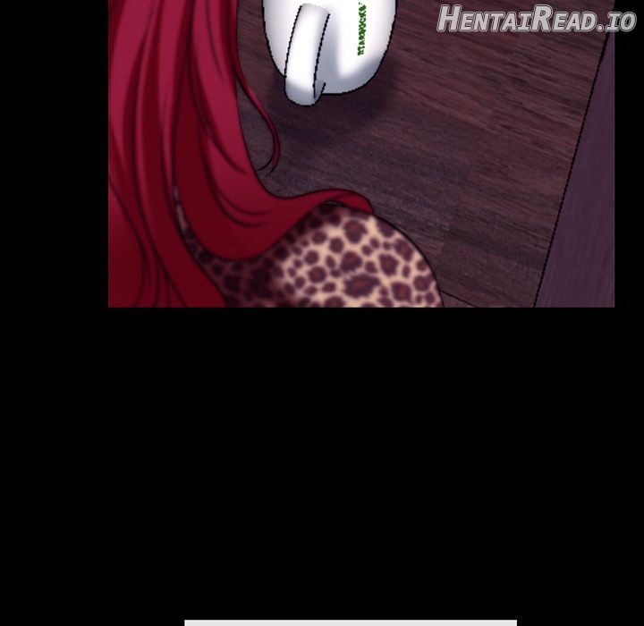 Ripley Love Chapter 52 - page 49