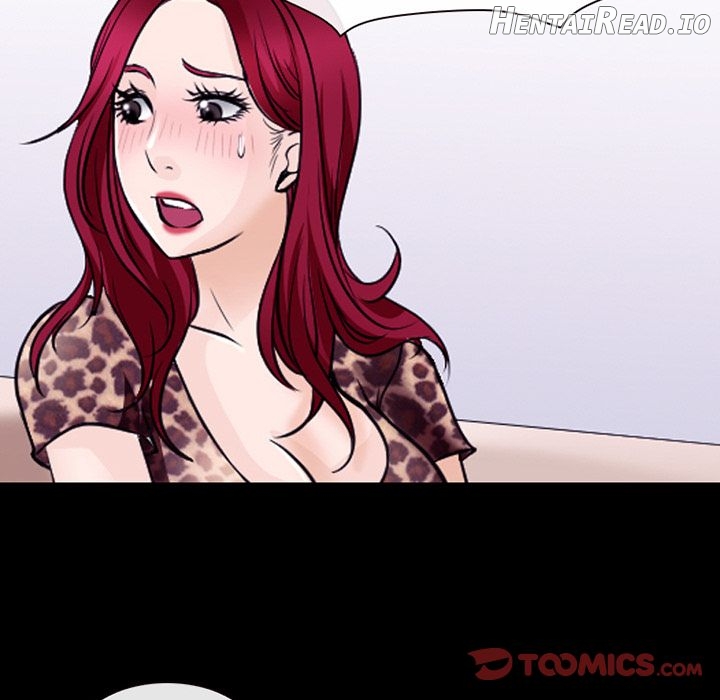 Ripley Love Chapter 52 - page 52