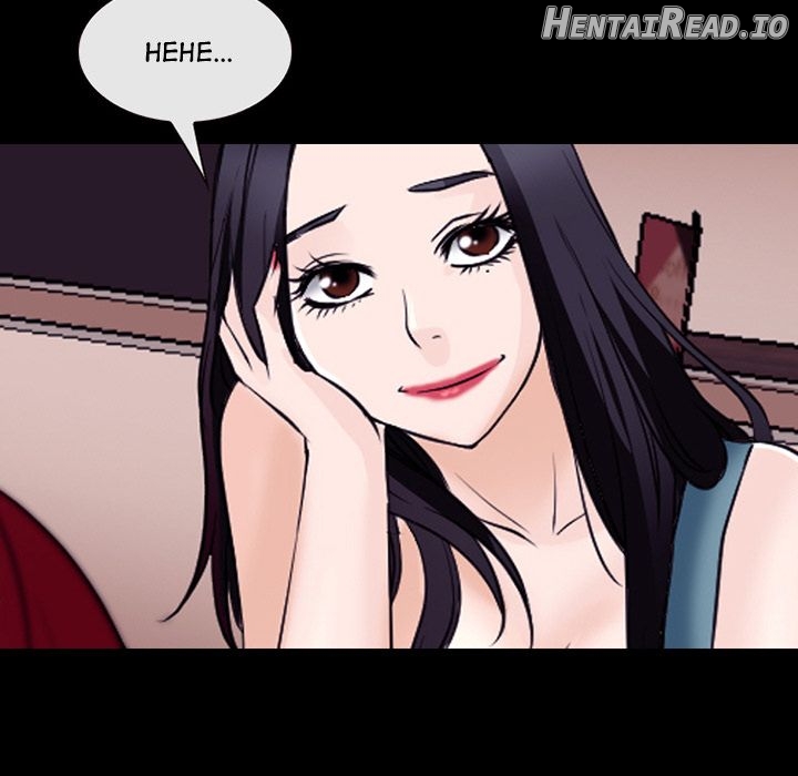 Ripley Love Chapter 52 - page 53