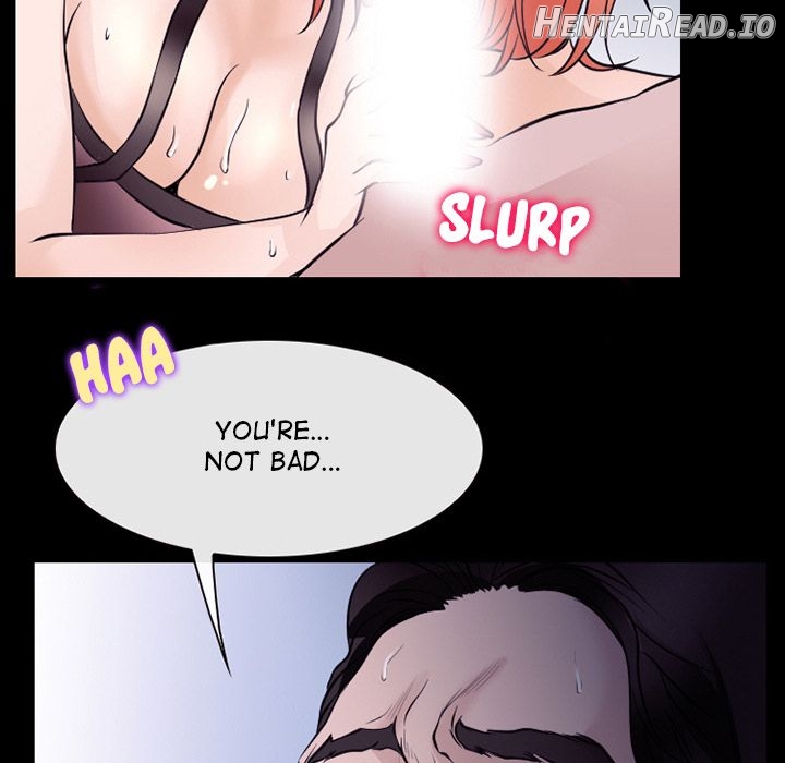 Ripley Love Chapter 52 - page 63