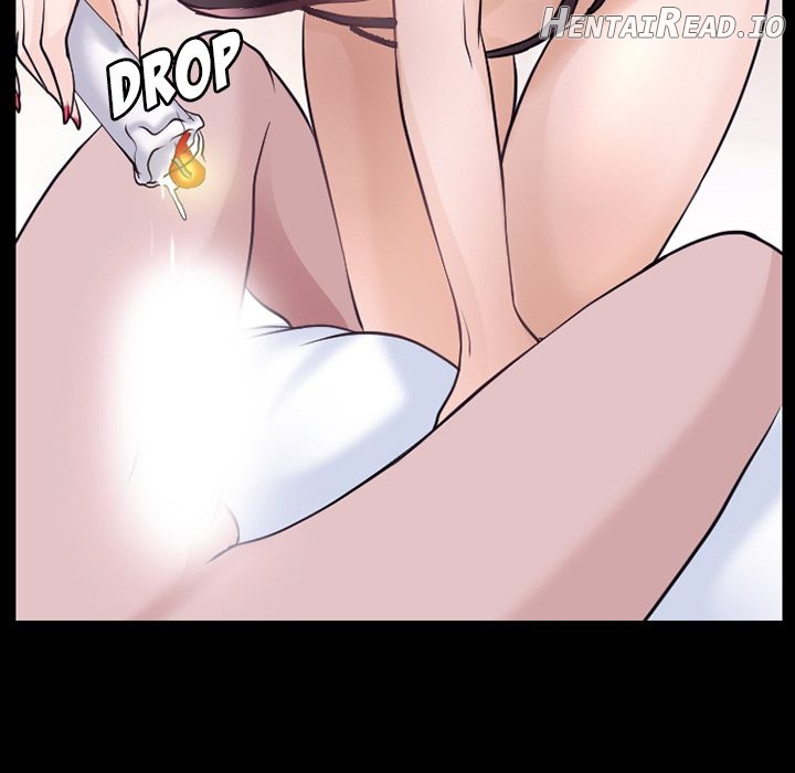 Ripley Love Chapter 52 - page 71