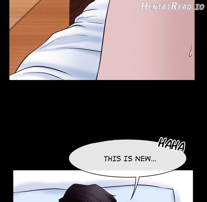 Ripley Love Chapter 52 - page 75