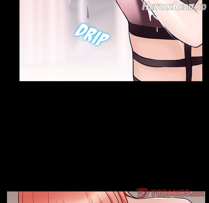 Ripley Love Chapter 52 - page 82