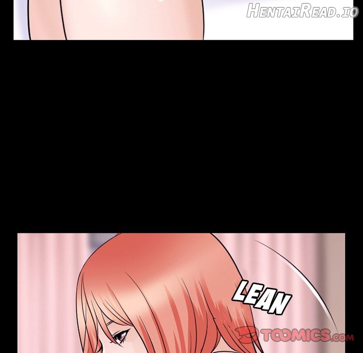 Ripley Love Chapter 52 - page 88