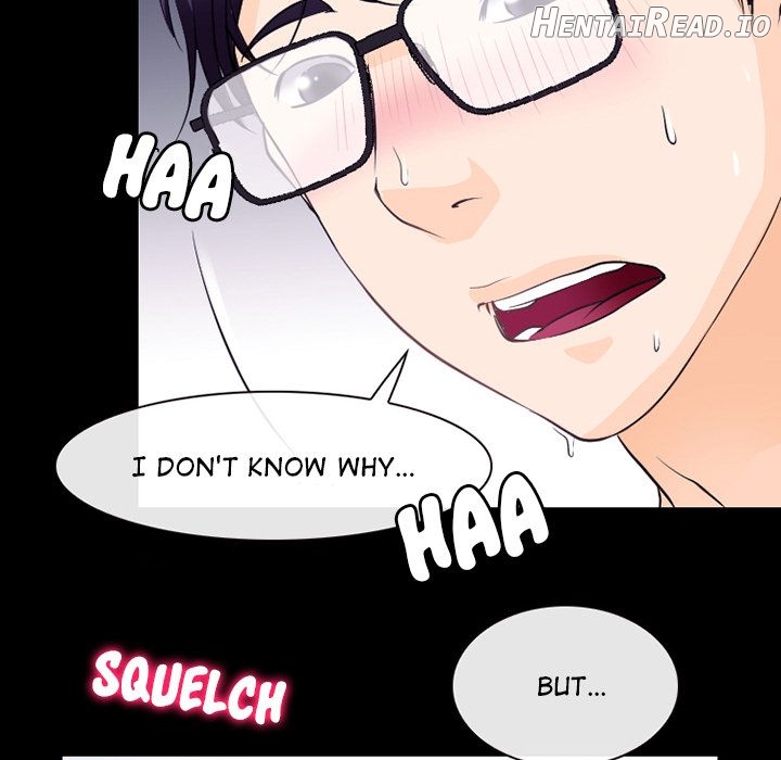 Ripley Love Chapter 52 - page 9