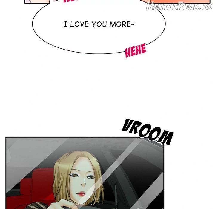 Ripley Love Chapter 19 - page 30