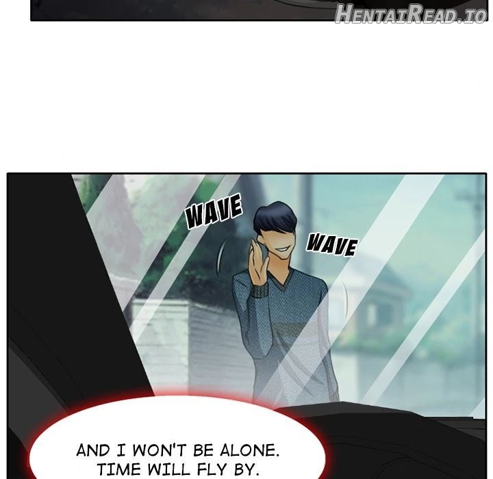 Ripley Love Chapter 19 - page 33