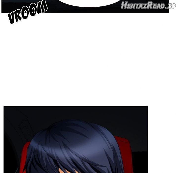 Ripley Love Chapter 19 - page 41