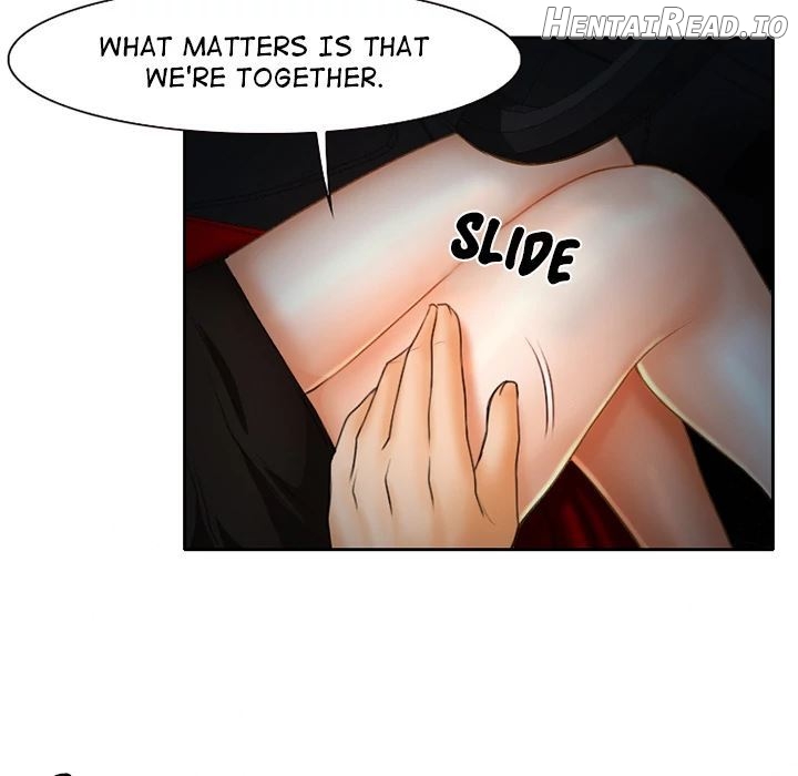 Ripley Love Chapter 19 - page 43