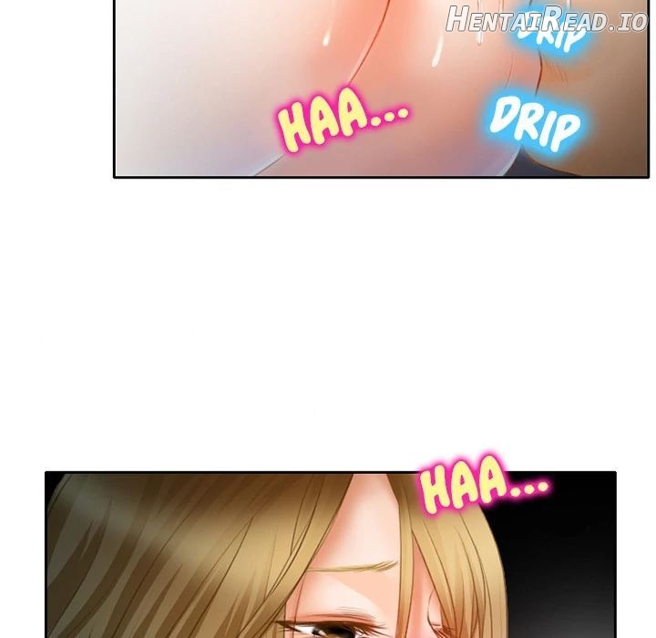 Ripley Love Chapter 19 - page 52