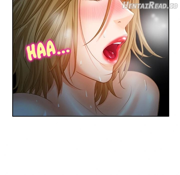Ripley Love Chapter 19 - page 53