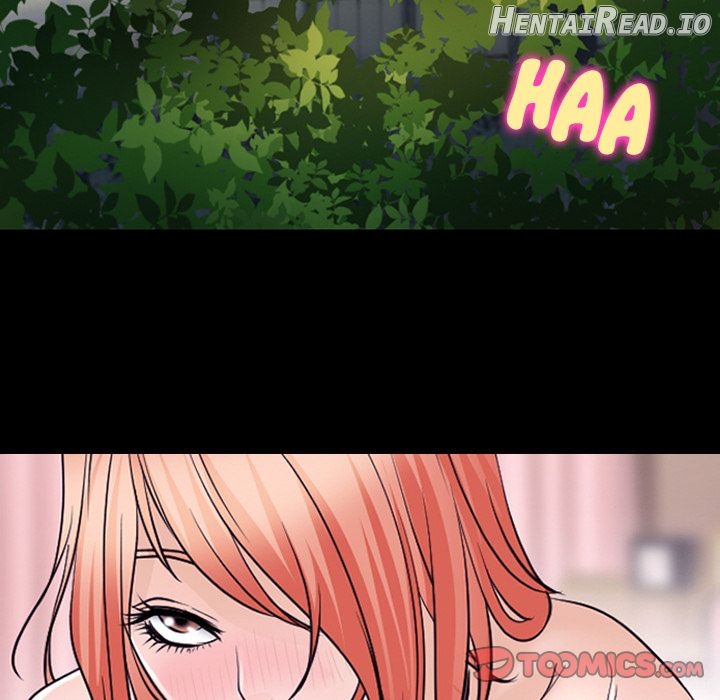 Ripley Love Chapter 53 - page 2