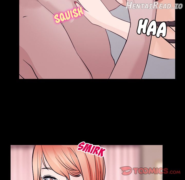 Ripley Love Chapter 53 - page 22