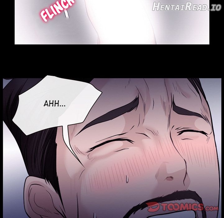 Ripley Love Chapter 53 - page 34
