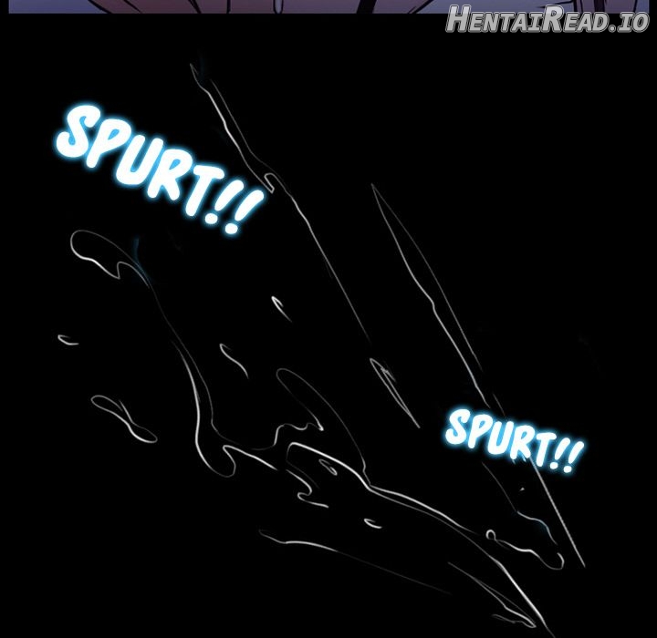 Ripley Love Chapter 53 - page 35