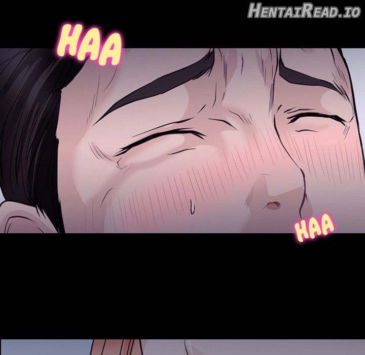Ripley Love Chapter 53 - page 37