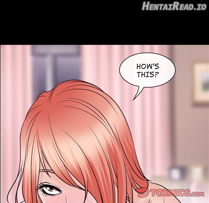 Ripley Love Chapter 53 - page 4