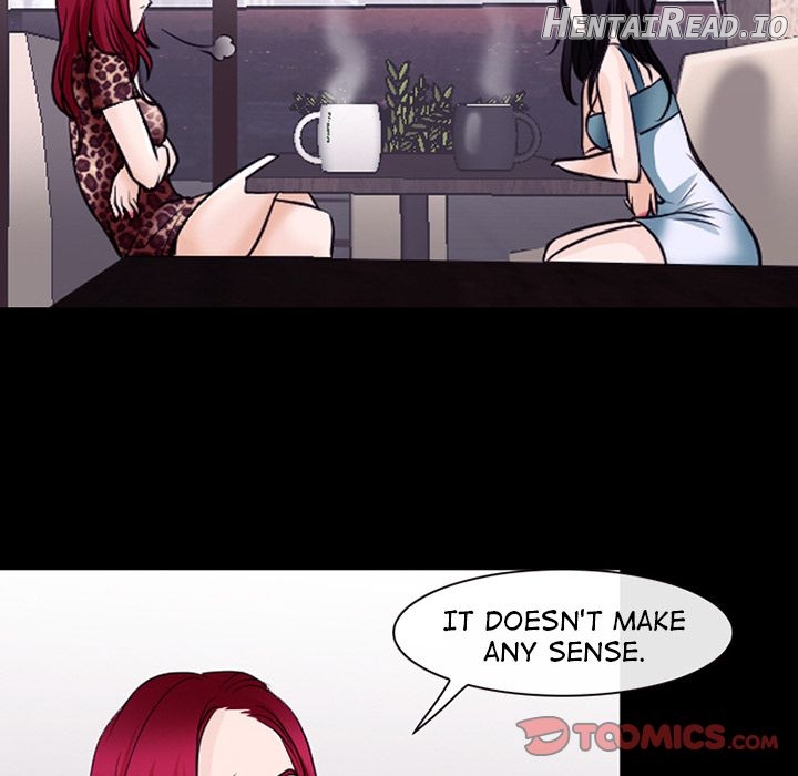 Ripley Love Chapter 53 - page 46