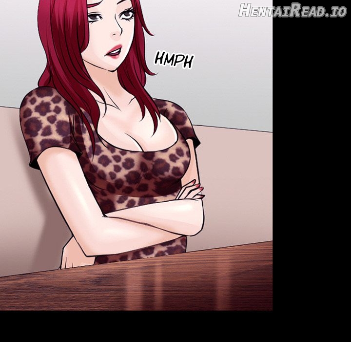 Ripley Love Chapter 53 - page 47
