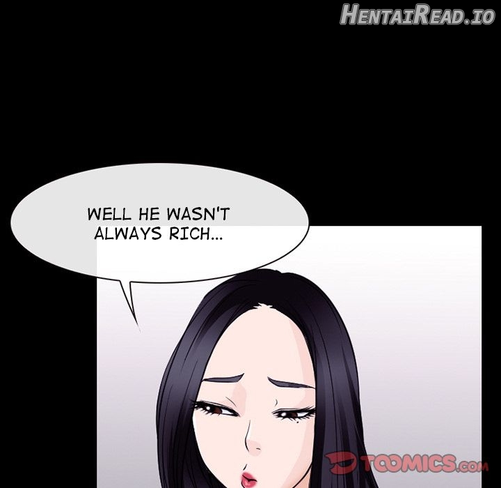 Ripley Love Chapter 53 - page 48