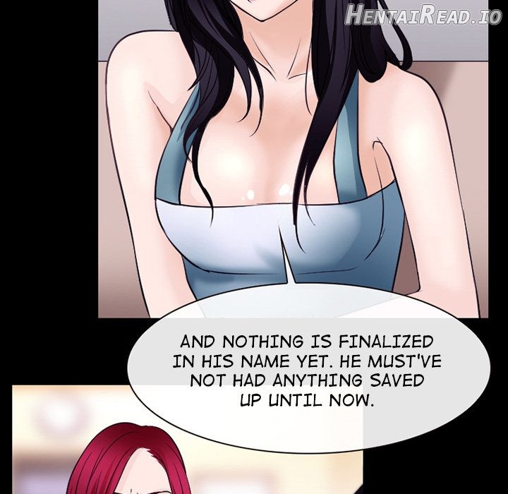 Ripley Love Chapter 53 - page 49