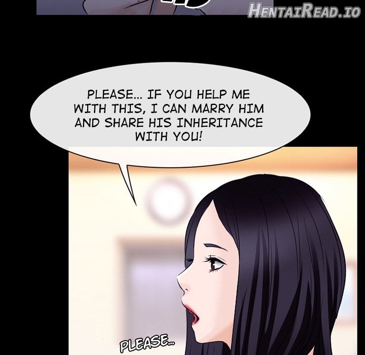 Ripley Love Chapter 53 - page 53