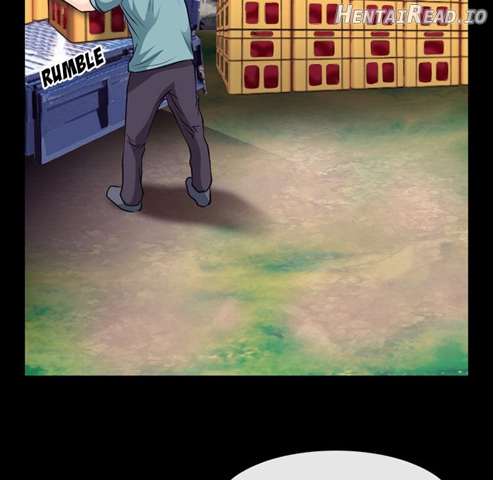 Ripley Love Chapter 53 - page 59