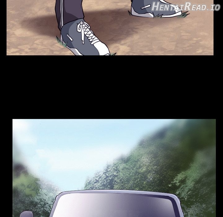 Ripley Love Chapter 53 - page 63