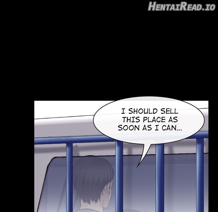 Ripley Love Chapter 53 - page 65