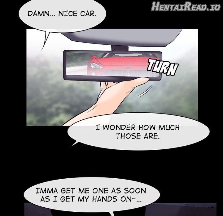 Ripley Love Chapter 53 - page 69