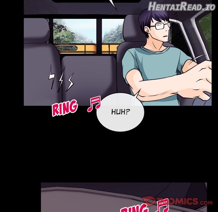 Ripley Love Chapter 53 - page 70