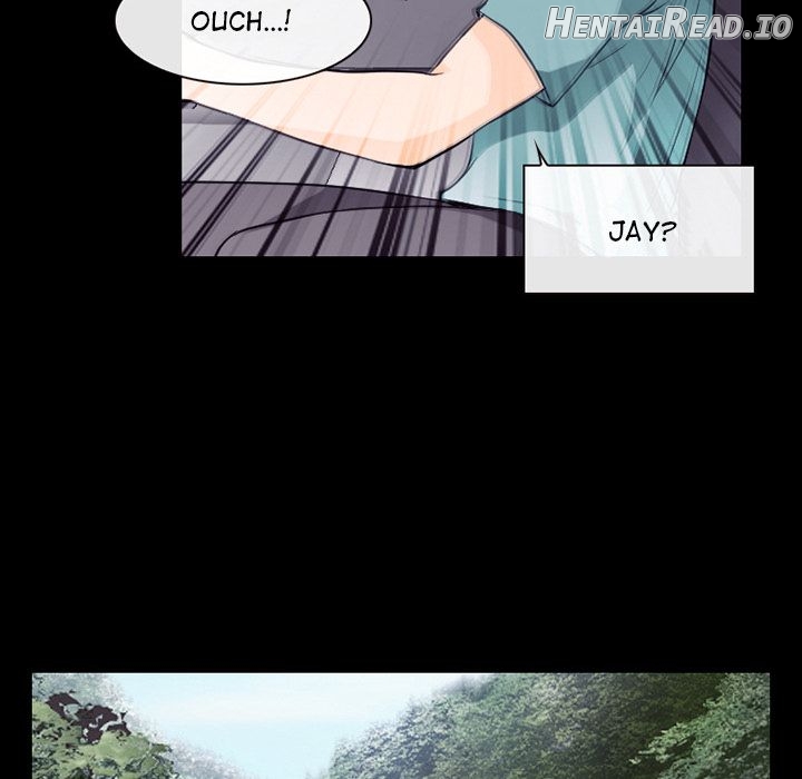 Ripley Love Chapter 53 - page 75