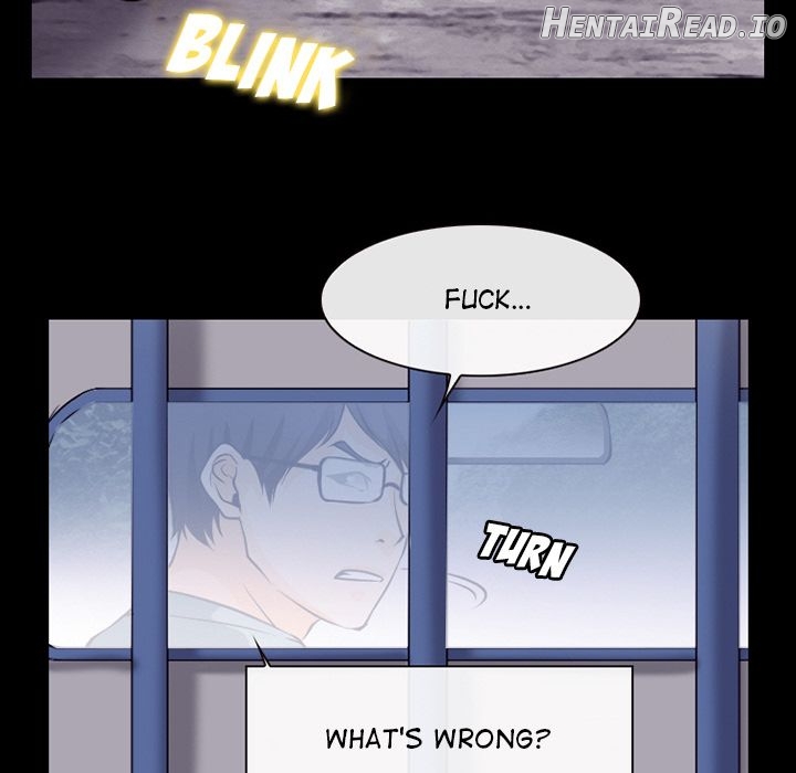 Ripley Love Chapter 53 - page 77