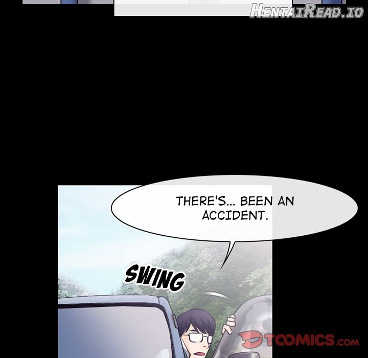 Ripley Love Chapter 53 - page 78