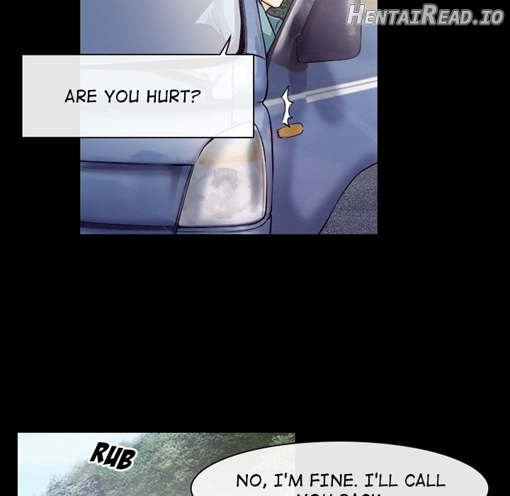 Ripley Love Chapter 53 - page 79