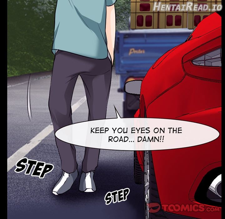 Ripley Love Chapter 53 - page 82