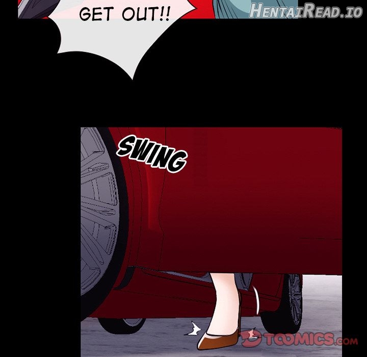 Ripley Love Chapter 53 - page 86