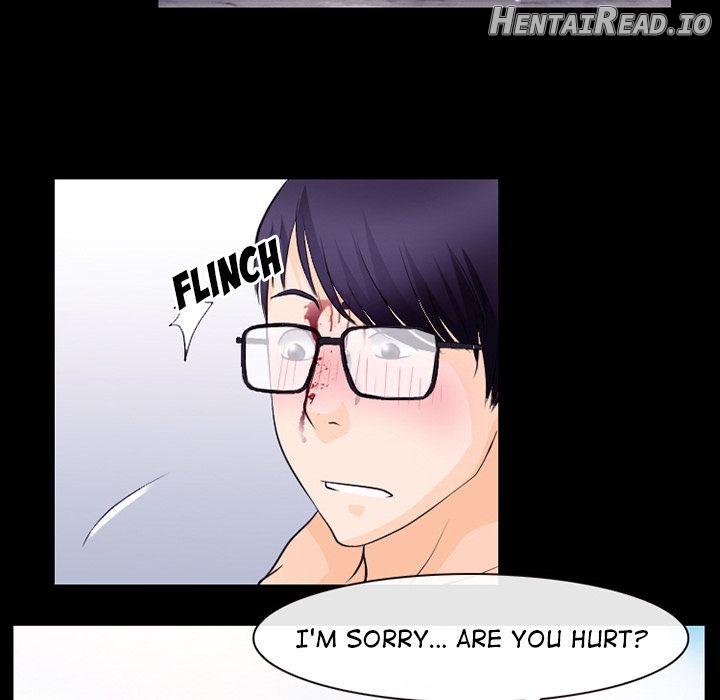 Ripley Love Chapter 53 - page 87
