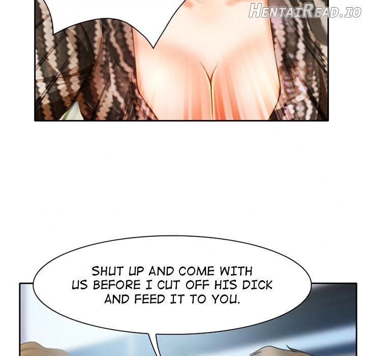 Ripley Love Chapter 20 - page 22