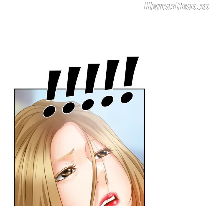 Ripley Love Chapter 20 - page 24