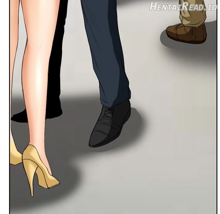 Ripley Love Chapter 20 - page 28