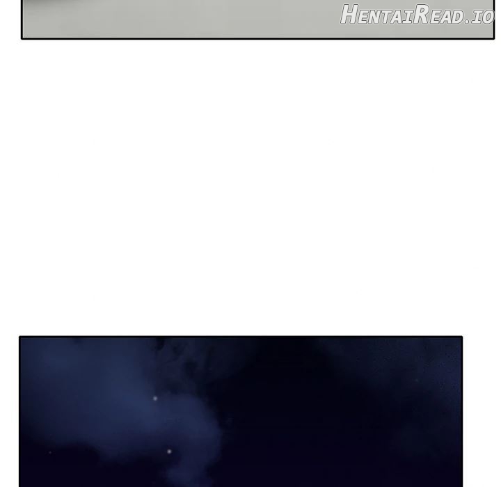 Ripley Love Chapter 20 - page 29