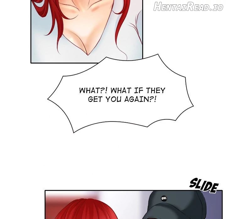 Ripley Love Chapter 20 - page 36