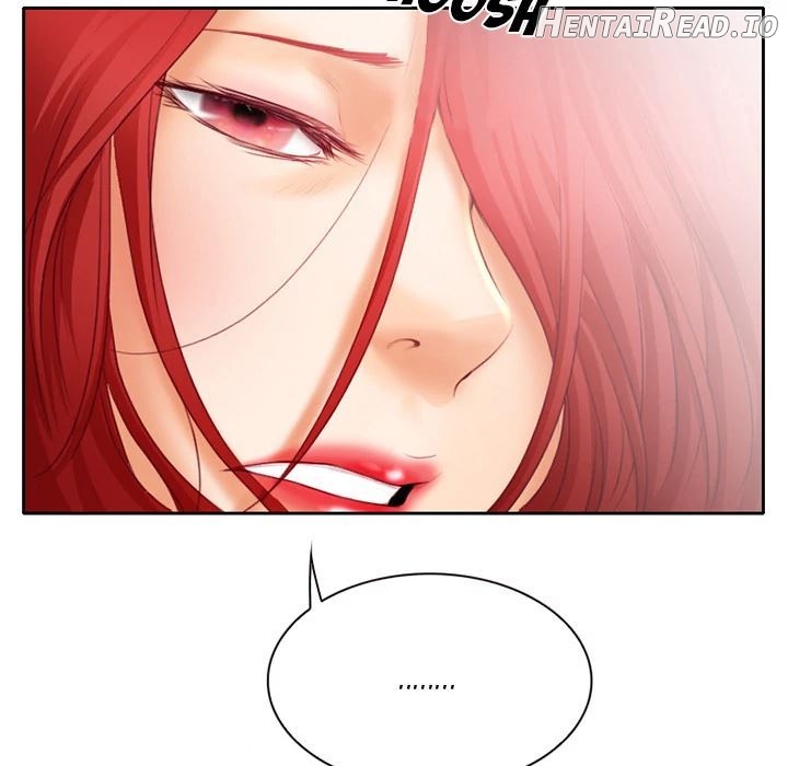Ripley Love Chapter 20 - page 38
