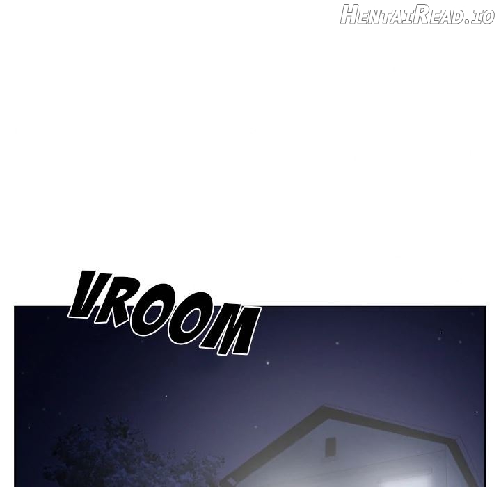 Ripley Love Chapter 20 - page 44